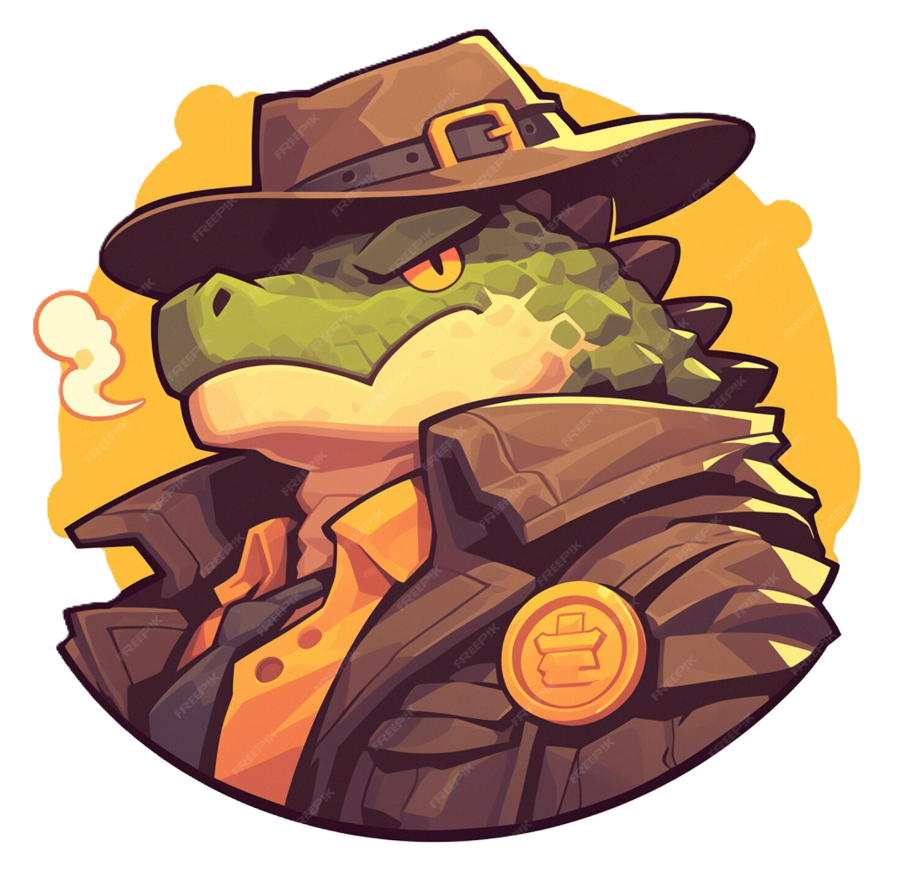 Meetplaycommons.click